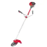 Мотокоса Vitals Master BK 5226a, фото 