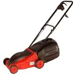 Газонокосилка Agrimotor KK3813, фото 