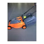 Газонокосилка Limex EK 1232k, фото 