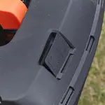 Аккумуляторная газонокосилка BLACK+DECKER BCMW3336L1, фото , изображение 7