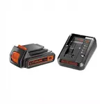 Зарядний пристрій BLACK+DECKER BDC1A15, image _ab__is.image_number.default