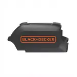 Зарядний пристрій BLACK+DECKER BDCU15AN, image _ab__is.image_number.default