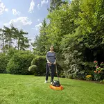 Газонокосарка акумуляторна DeWALT DCMWSP156N, image _ab__is.image_number.default