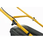 Аккумуляторная газонокосилка STIGA Collector 548 AE Kit, фото , изображение 9