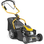 Газонокосарка бензинова STIGA Combi553SE, image 