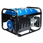 Генератор бензиновый EnerSol EPG-2800S_Y, фото , изображение 4