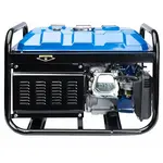 Генератор бензиновый EnerSol EPG-2800S_Y, фото , изображение 5