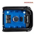 Генератор бензиновый EnerSol EPG-3200SEH, фото , изображение 7