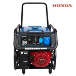 Генератор бензиновий EnerSol EPG-5500SEH, image _ab__is.image_number.default