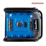 Генератор бензиновий EnerSol EPG-5500SEH, image _ab__is.image_number.default