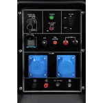 Генератор дизельный EnerSol SKD-15EBA, фото , изображение 8