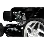 Газонокосарка бензинова SEQUOIA SPLM4600, image _ab__is.image_number.default