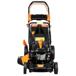 Газонокосарка бензинова SEQUOIA SPLM4600, image _ab__is.image_number.default