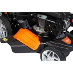 Газонокосарка бензинова SEQUOIA SPLM5100E, image _ab__is.image_number.default