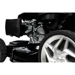 Газонокосарка бензинова SEQUOIA SPLM5100E, image _ab__is.image_number.default