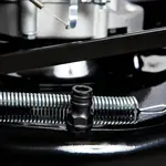 Газонокосарка бензинова SEQUOIA SPLM5100E, image _ab__is.image_number.default