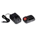 Газонокосарка бензинова SEQUOIA SPLM5100E, image _ab__is.image_number.default