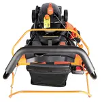 Газонокосарка бензинова SEQUOIA SPLM5100E, image _ab__is.image_number.default