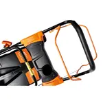 Газонокосарка бензинова SEQUOIA SPLM5100E, image _ab__is.image_number.default