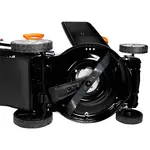 Газонокосарка бензинова SEQUOIA SPLM5100E, image _ab__is.image_number.default