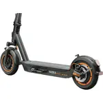 Электросамокат YADEA KS5 36V 10Ah, 600W Белый/Черный, фото , изображение 5