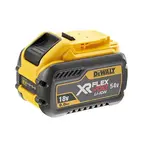 Зарядний пристрій DeWALT DCB118X2, image _ab__is.image_number.default