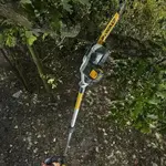 Висоторіз акумуляторний DeWalt DCMPS567P1, image _ab__is.image_number.default