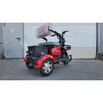 Електроскутер Forte FAMILY (червоний), image _ab__is.image_number.default