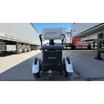 Електроскутер Forte FAMILY (білий), image _ab__is.image_number.default