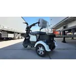 Електроскутер Forte FAMILY (білий), image _ab__is.image_number.default