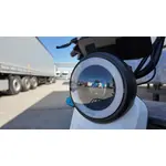 Електроскутер Forte FAMILY (білий), image _ab__is.image_number.default