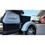 Електроскутер Forte FAMILY (білий), image _ab__is.image_number.default