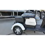 Електроскутер Forte FAMILY (білий), image _ab__is.image_number.default