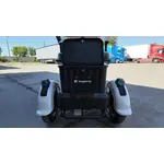 Електроскутер Forte FAMILY (білий), image _ab__is.image_number.default