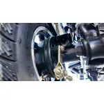 Електроскутер Forte FAMILY (білий), image _ab__is.image_number.default