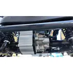 Електроскутер Forte FAMILY (білий), image _ab__is.image_number.default