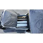 Електроскутер Forte FAMILY (білий), image _ab__is.image_number.default