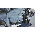 Електроскутер Forte FAMILY (білий), image _ab__is.image_number.default