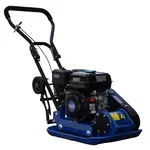 Виброплита Scheppach HP1300S, фото 