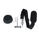 Тример акумуляторний SEQUOIA SBB2025BD-EV, image _ab__is.image_number.default