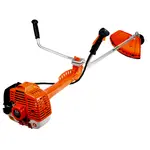 Мотокоса SEQUOIA SPB5230PRO, фото 