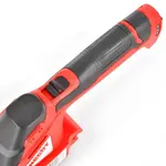 Кусторез аккумуляторный Hecht 5013, фото , изображение 5