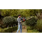 Кусторез электрический BLACK+DECKER BEHTS301, фото , изображение 6