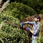 Кущоріз електричний BLACK+DECKER BEHTS501, image _ab__is.image_number.default