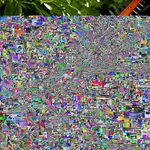 Кущоріз електричний BLACK+DECKER BEHTS501, image _ab__is.image_number.default