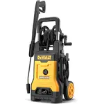 Мийка високого тиску DeWalt DXPW002M-E, image 