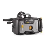 Мийка високого тиску електрична STIGA HPS110, image _ab__is.image_number.default