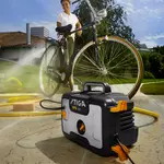 Мийка високого тиску електрична STIGA HPS110, image _ab__is.image_number.default