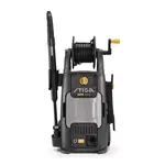 Мойка высокого давления STIGA HPS235R, фото , изображение 3