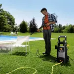 Мойка высокого давления STIGA HPS345R, фото , изображение 10